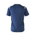Футболка KELME ROAD 3891544.9416 Футболка KELME ROAD 3891544.9416
