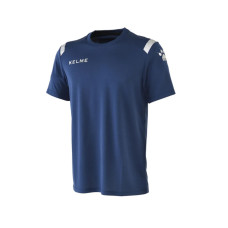 Футболка KELME ROAD 3891544.9416