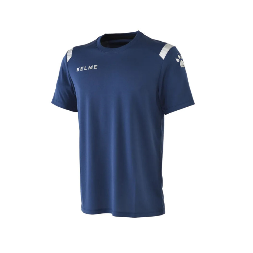 Футболка KELME ROAD 3891544.9416 Футболка KELME ROAD 3891544.9416