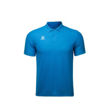 Поло Kelme синя 7351PL1070.9906