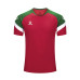 Футболка Kelme BRAVO 7351TX1092.6013