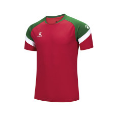Футболка Kelme BRAVO 7351TX1092.6013