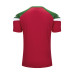 Футболка Kelme BRAVO 7351TX1092.6013