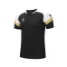 Футболка KELME BRAVO 7351TX1092.9003