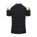 Футболка KELME BRAVO 7351TX1092.9003