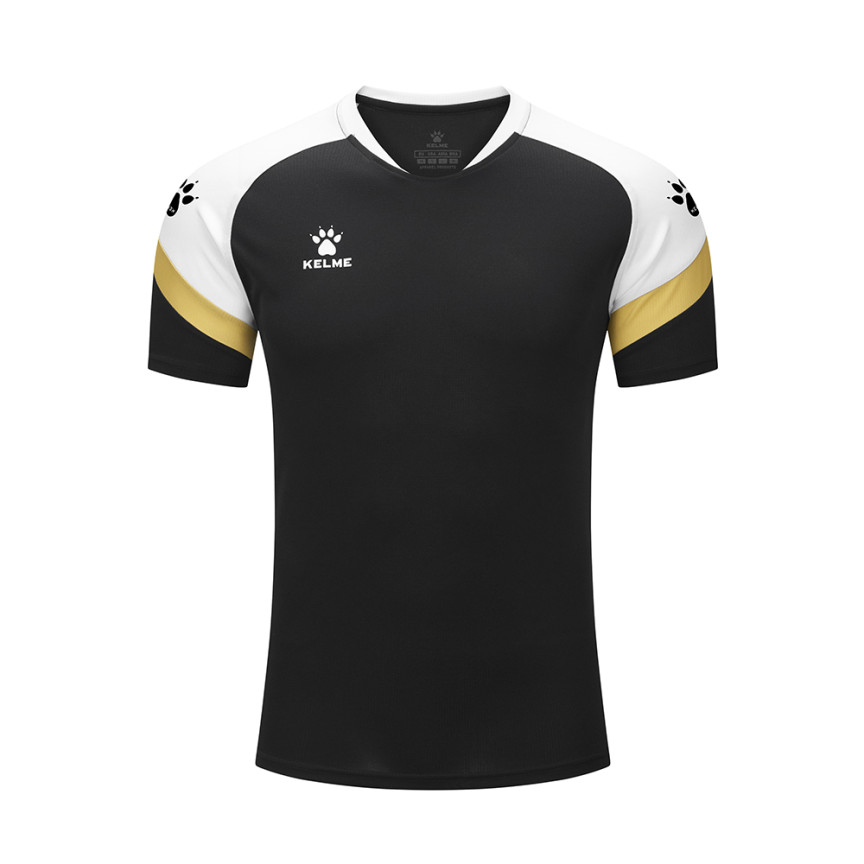 Футболка KELME BRAVO 7351TX1092.9003