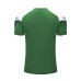 Футболка Kelme BRAVO зелено-біла 7351TX1092.9311 Футболка Kelme BRAVO зелено-біла 7351TX1092.9311
