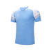 Футболка Kelme BRAVO 7351TX1092.9476