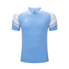 Футболка Kelme BRAVO 7351TX1092.9476