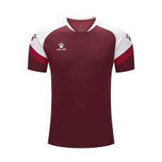 Футболка Kelme BRAVO 7351TX1092.9691