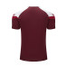 Футболка Kelme BRAVO 7351TX1092.9691 Футболка Kelme BRAVO 7351TX1092.9691