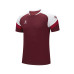 Футболка Kelme BRAVO 7351TX1092.9691 Футболка Kelme BRAVO 7351TX1092.9691