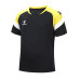 Футболка Kelme BRAVO дитяча 7351TX3093.9005 Футболка Kelme BRAVO дитяча 7351TX3093.9005