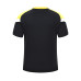Футболка Kelme BRAVO дитяча 7351TX3093.9005 Футболка Kelme BRAVO дитяча 7351TX3093.9005