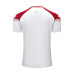 Футболка Kelme BRAVO дитяча 7351TX3093.9107