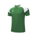 Футболка Kelme BRAVO дитяча 7351TX3093.9311