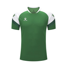 Футболка Kelme BRAVO дитяча 7351TX3093.9311