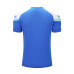 Футболка Kelme BRAVO дитяча 7351TX3093.9409