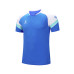 Футболка Kelme BRAVO дитяча 7351TX3093.9409
