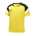 Футболка Kelme BRAVO дитяча 7351TX3093.9712 Футболка Kelme BRAVO дитяча 7351TX3093.9712