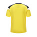 Футболка Kelme BRAVO дитяча 7351TX3093.9712 Футболка Kelme BRAVO дитяча 7351TX3093.9712