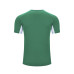 Футболка VICTORY KELME зелена 8351ZB1196.9300