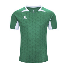 Футболка VICTORY KELME зелена 8351ZB1196.9300