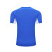 Футболка VICTORY KELME синя 8351ZB1196.9481 Футболка VICTORY KELME синя 8351ZB1196.9481