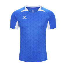 Футболка VICTORY KELME синя 8351ZB1196.9481