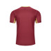 Футболка VICTORY KELME бордова 8351ZB1196.9609