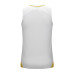 Футболка Kelme біла 8451BX1024.9100 Футболка Kelme біла 8451BX1024.9100