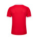Футболка Kelme 8451ZB1249.9600