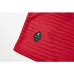 Футболка Kelme 8451ZB1249.9600