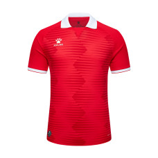 Футболка Kelme 8451ZB1249.9600