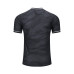 Футболка Kelme 8451ZB1250.9000