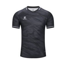Футболка Kelme 8451ZB1250.9000