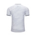 Футболка Kelme 8451ZB1250.9100 Футболка Kelme 8451ZB1250.9100