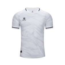 Футболка Kelme 8451ZB1250.9100