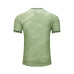 Футболка Kelme 8451ZB1250.9321 Футболка Kelme 8451ZB1250.9321