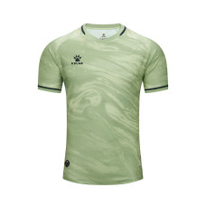 Футболка Kelme 8451ZB1250.9321