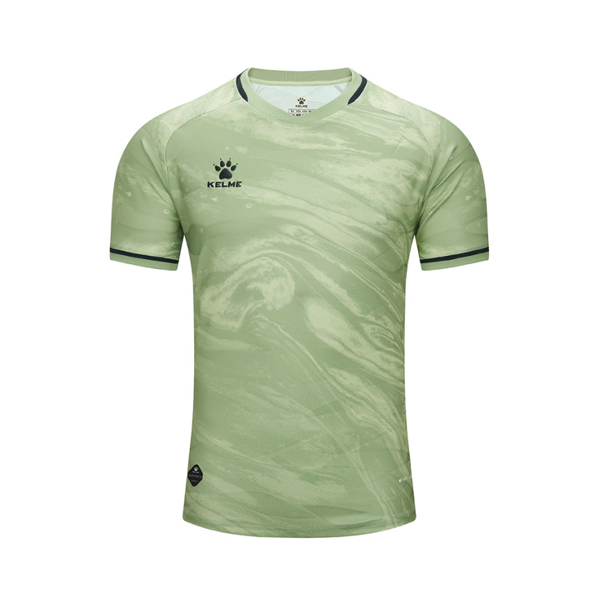 Футболка Kelme 8451ZB1250.9321 Футболка Kelme 8451ZB1250.9321