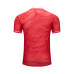Футболка Kelme 8451ZB1250.9600