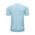 Футболка Kelme 8451ZB1251.9405