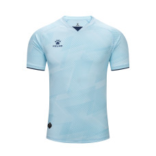 Футболка Kelme 8451ZB1251.9405