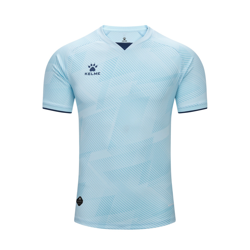 Футболка Kelme 8451ZB1251.9405