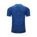 Футболка Kelme 8451ZB1251.9432