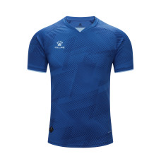 Футболка Kelme 8451ZB1251.9432