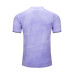 Футболка Kelme 8451ZB1251.9514