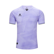 Футболка Kelme 8451ZB1251.9514