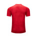 Футболка Kelme 8451ZB1251.9600